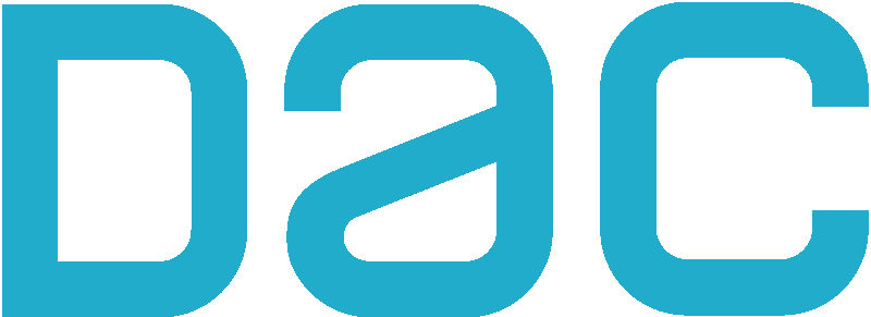 Dee4 Capital logo